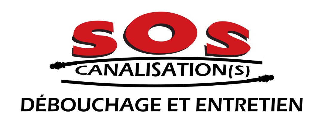 SOS Canalisation 