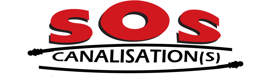 SOS CANALISATIONS